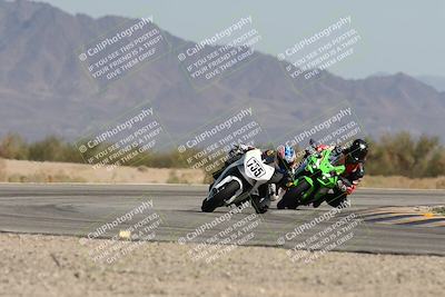 media/Oct-02-2025-Racers Edge (Thu) [[2c91cb6ab3]]/3-B Group/Session 5-Turn 15 (215pm)/